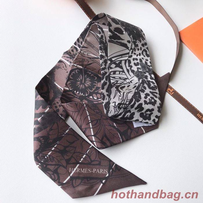 Hermes Scarf HEC00041 Hermes Scarf HEC00041