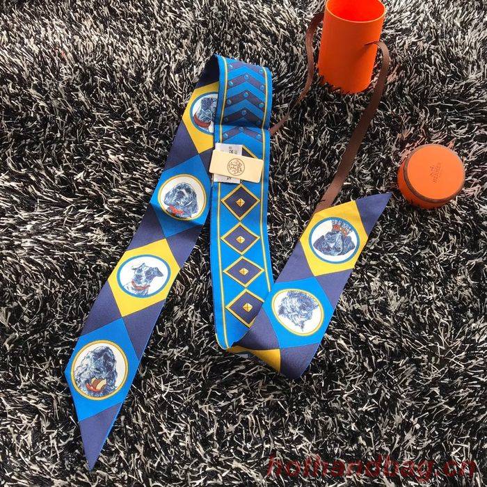 Hermes Scarf HEC00056 Hermes Scarf HEC00056