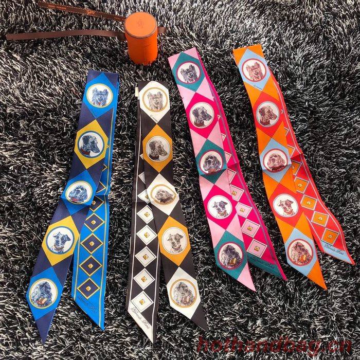 Hermes Scarf HEC00056 Hermes Scarf HEC00056