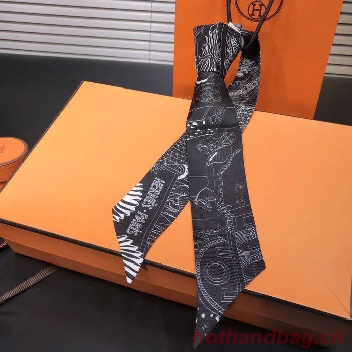 Hermes Scarf HEC00058 Hermes Scarf HEC00058