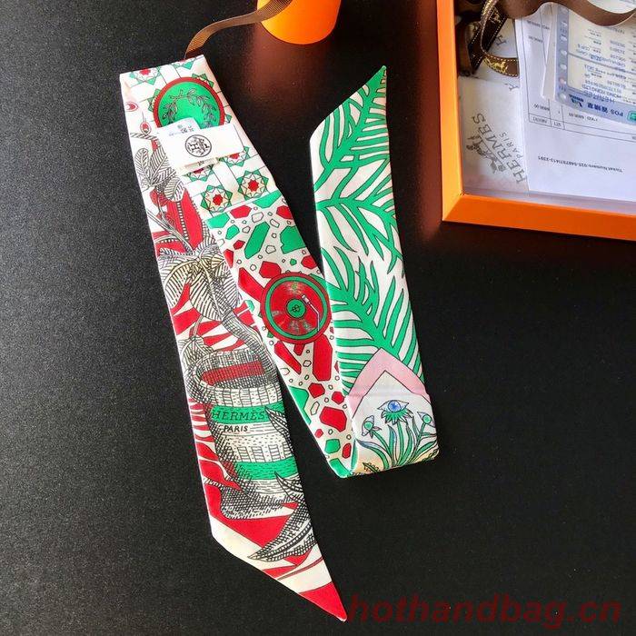 Hermes Scarf HEC00067 Hermes Scarf HEC00067