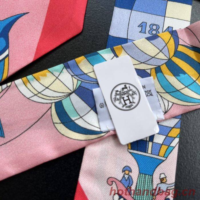 Hermes Scarf HEC00071 Hermes Scarf HEC00071