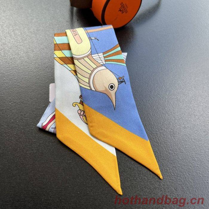 Hermes Scarf HEC00072 Hermes Scarf HEC00072