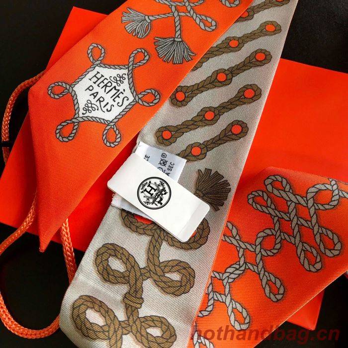 Hermes Scarf HEC00073 Hermes Scarf HEC00073