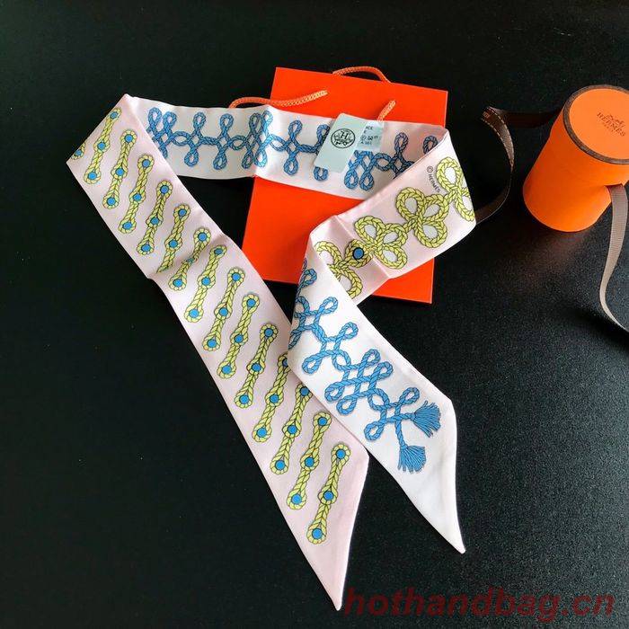 Hermes Scarf HEC00075 Hermes Scarf HEC00075