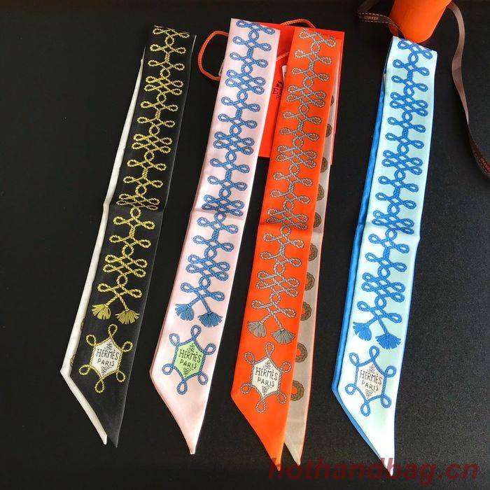 Hermes Scarf HEC00075 Hermes Scarf HEC00075