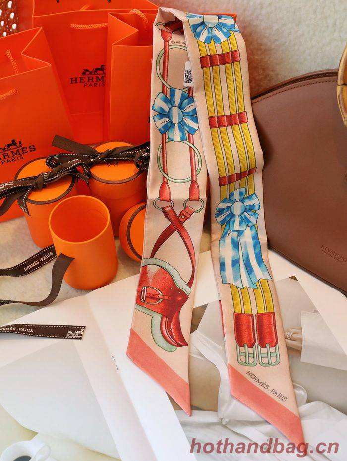 Hermes Scarf HEC00078 Hermes Scarf HEC00078