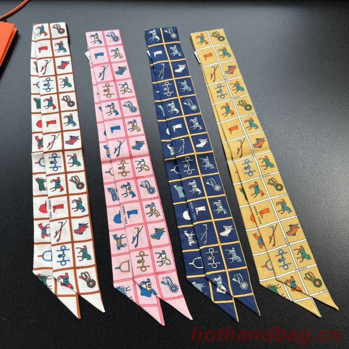 Hermes Scarf HEC00083 Hermes Scarf HEC00083