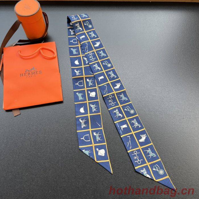 Hermes Scarf HEC00083 Hermes Scarf HEC00083