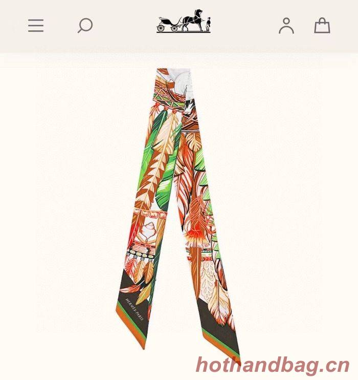 Hermes Scarf HEC00087 Hermes Scarf HEC00087