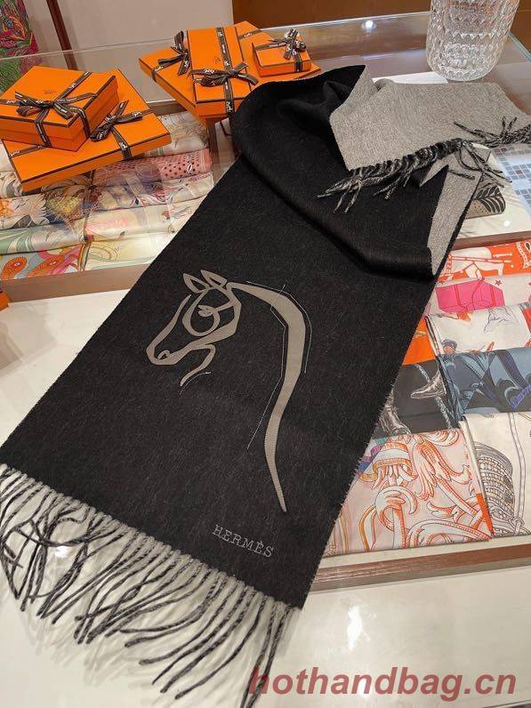 Hermes Scarf HEC00089 Hermes Scarf HEC00089