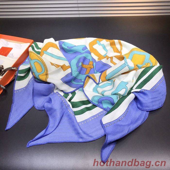 Hermes Scarf HEC00096 Hermes Scarf HEC00096
