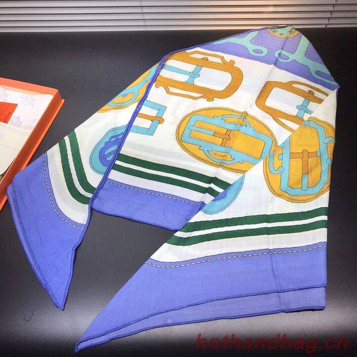 Hermes Scarf HEC00096 Hermes Scarf HEC00096