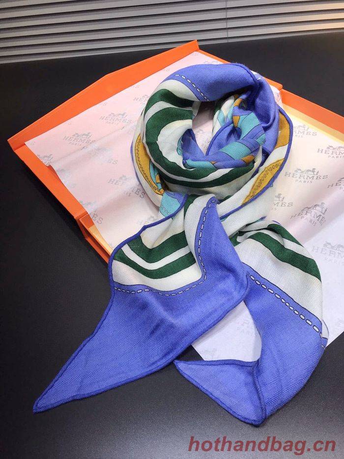 Hermes Scarf HEC00096 Hermes Scarf HEC00096