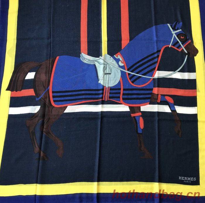 Hermes Scarf HEC00104 Hermes Scarf HEC00104