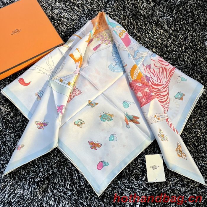 Hermes Scarf HEC00158 Hermes Scarf HEC00158