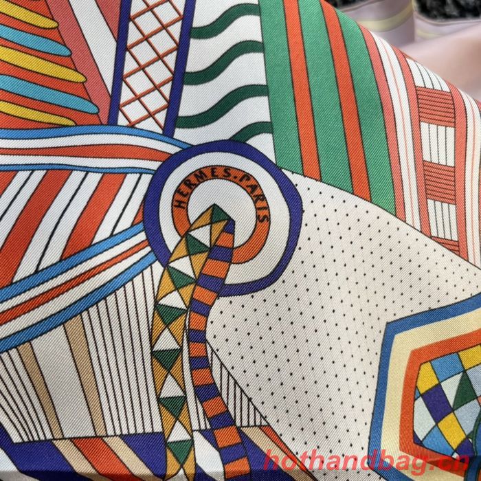 Hermes Scarf HEC00168 Hermes Scarf HEC00168