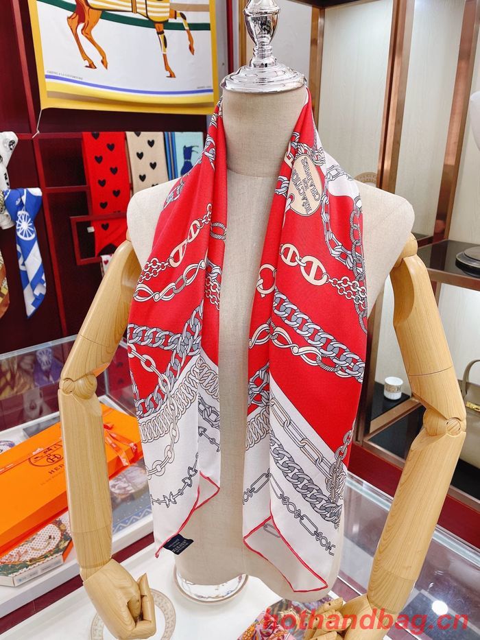 Hermes Scarf HEC00220