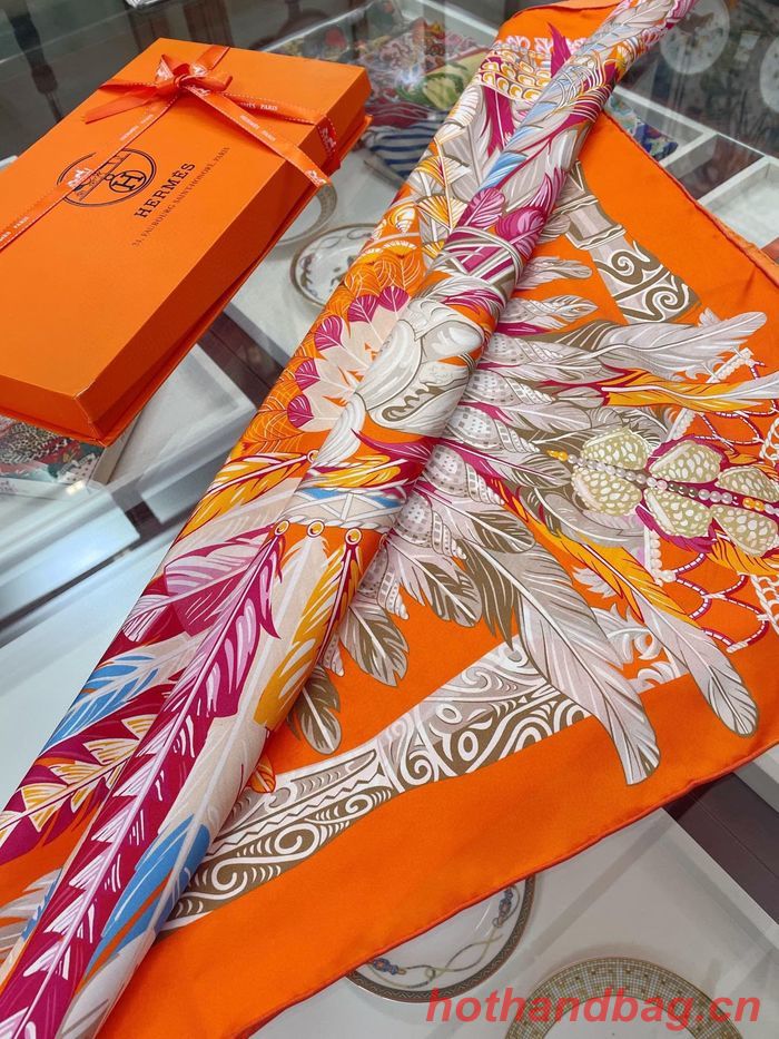 Hermes Scarf HEC00237 Hermes Scarf HEC00237