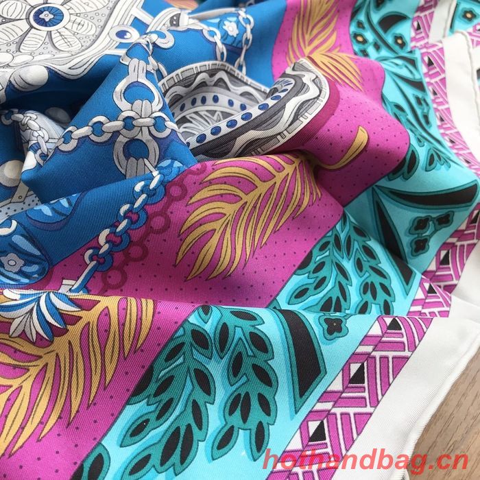 Hermes Scarf HEC00245