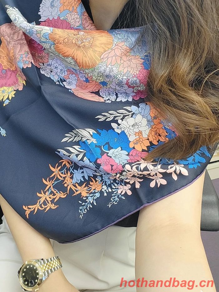 Hermes Scarf HEC00258 Hermes Scarf HEC00258