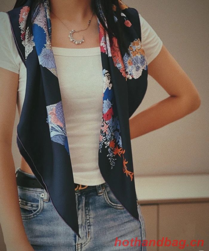 Hermes Scarf HEC00258 Hermes Scarf HEC00258