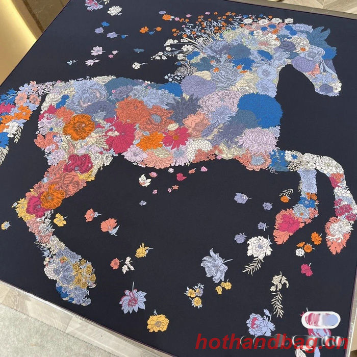 Hermes Scarf HEC00258 Hermes Scarf HEC00258