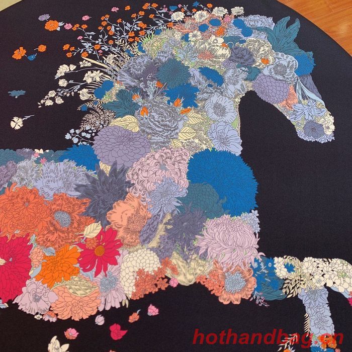 Hermes Scarf HEC00258 Hermes Scarf HEC00258