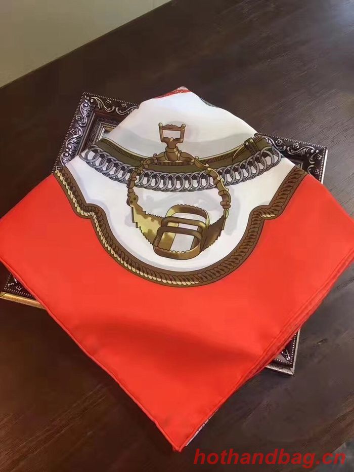 Hermes Scarf HEC00321 Hermes Scarf HEC00321