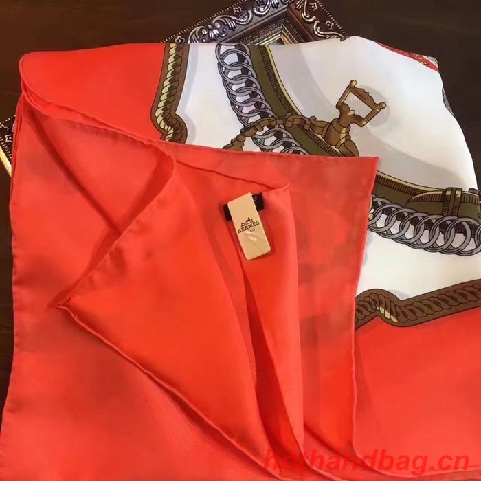 Hermes Scarf HEC00321 Hermes Scarf HEC00321