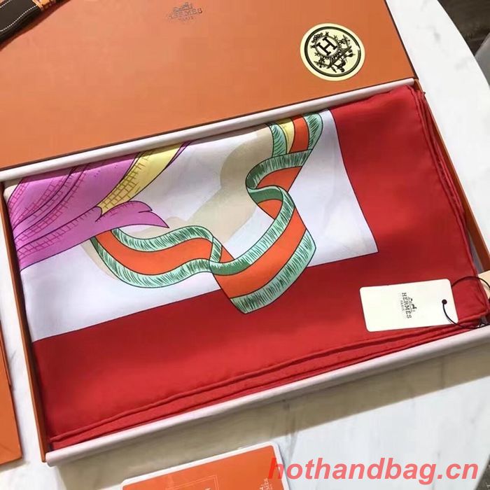 Hermes Scarf HEC00335 Hermes Scarf HEC00335