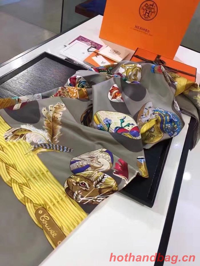 Hermes Scarf HEC00345 Hermes Scarf HEC00345