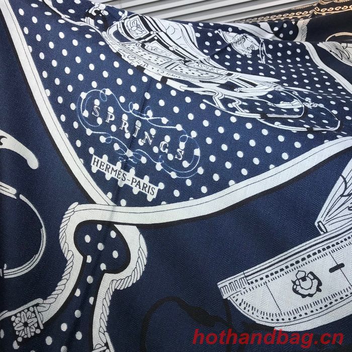Hermes Scarf HEC00348 Hermes Scarf HEC00348