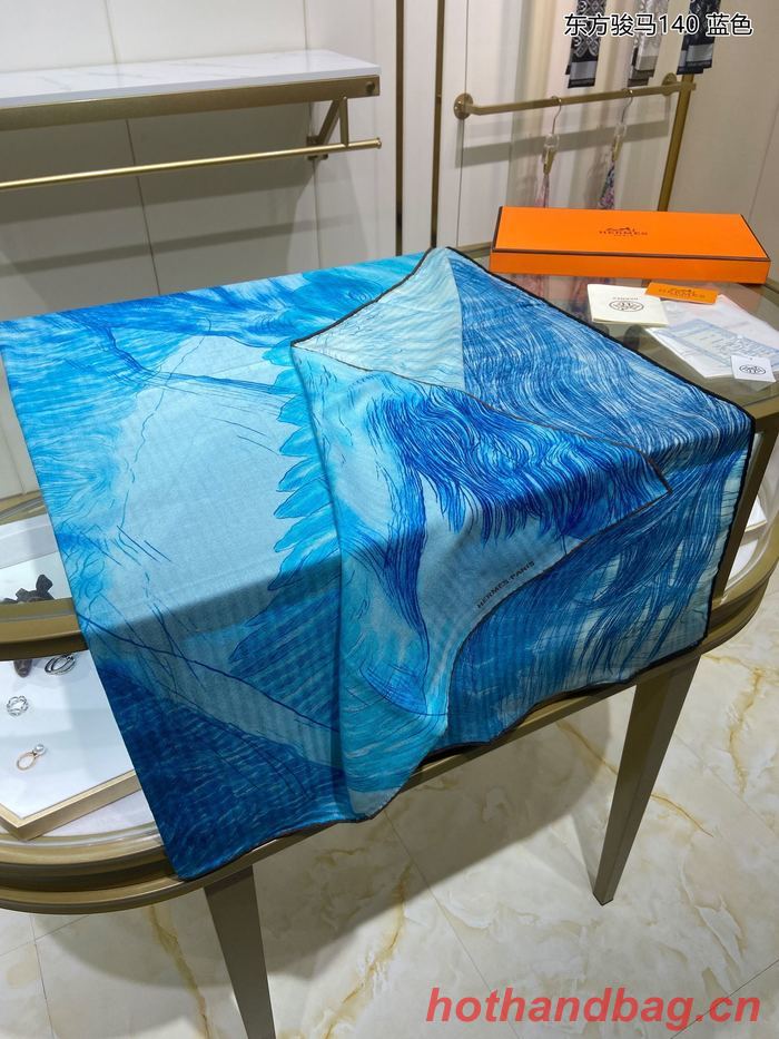 Hermes Scarf HEC00405 Hermes Scarf HEC00405