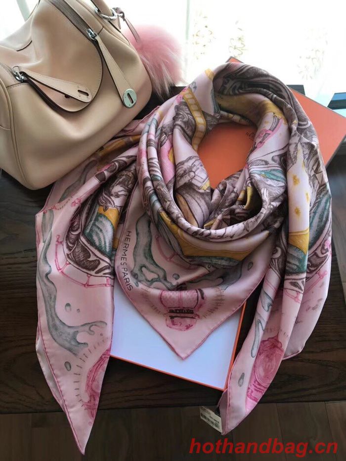 Hermes Scarf HEC00416 Hermes Scarf HEC00416