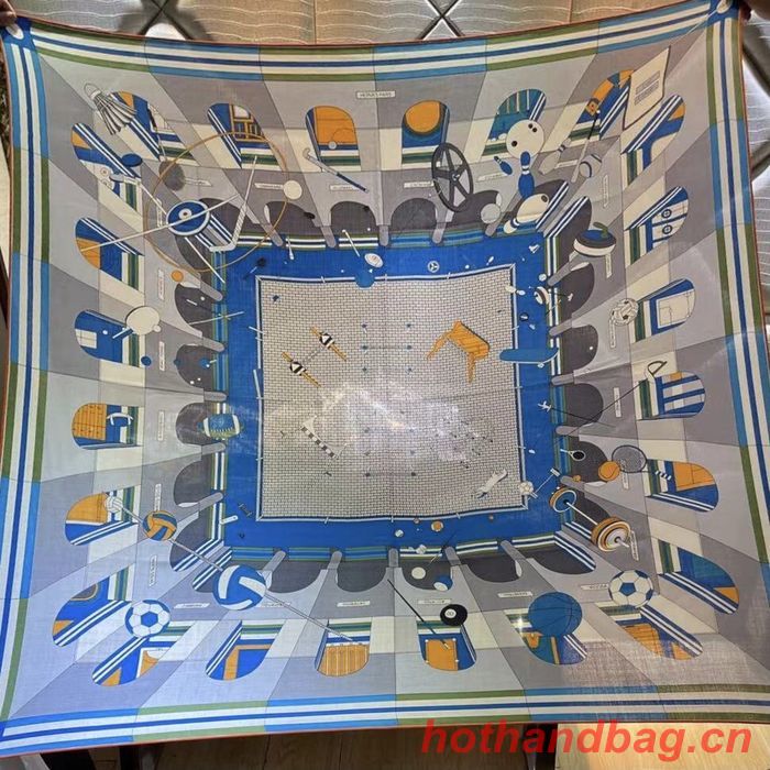 Hermes Scarf HEC00441 Hermes Scarf HEC00441