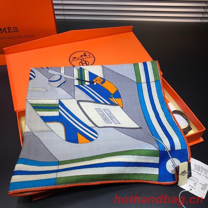 Hermes Scarf HEC00441 Hermes Scarf HEC00441