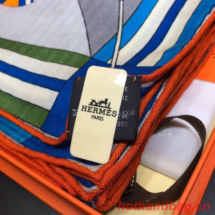 Hermes Scarf HEC00441 Hermes Scarf HEC00441