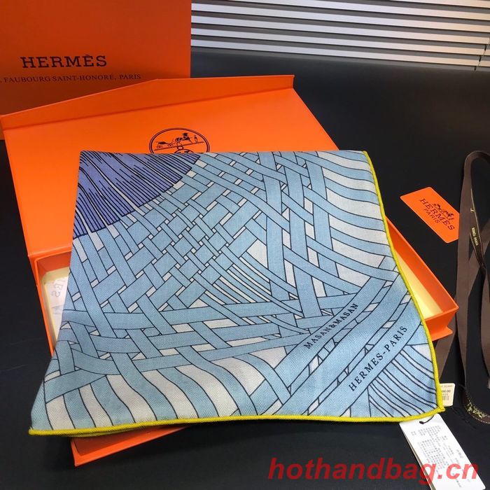Hermes Scarf HEC00488 Hermes Scarf HEC00488