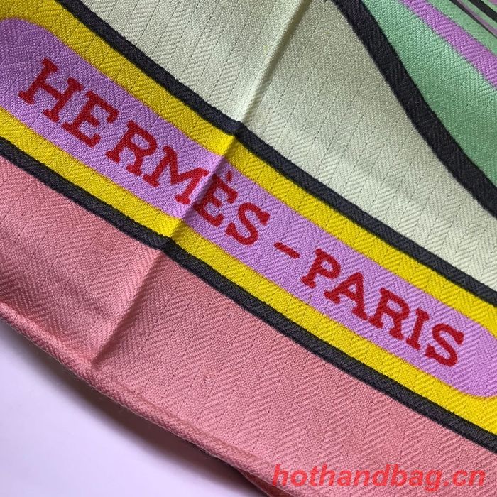 Hermes Scarf HEC00500 Hermes Scarf HEC00500