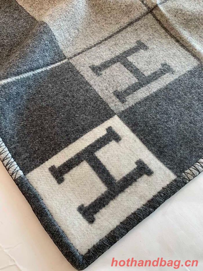 Hermes Blanket HEC00548