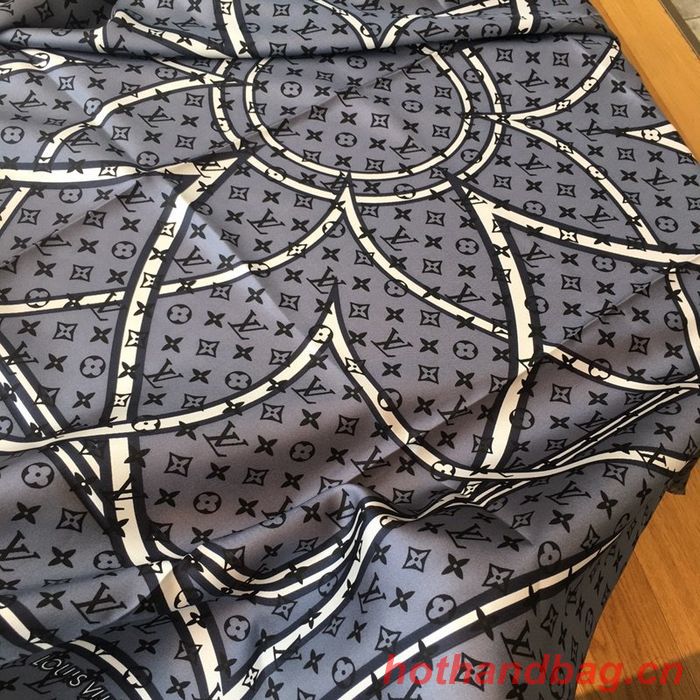 Louis Vuitton Scarf LVC00211 Louis Vuitton Scarf LVC00211