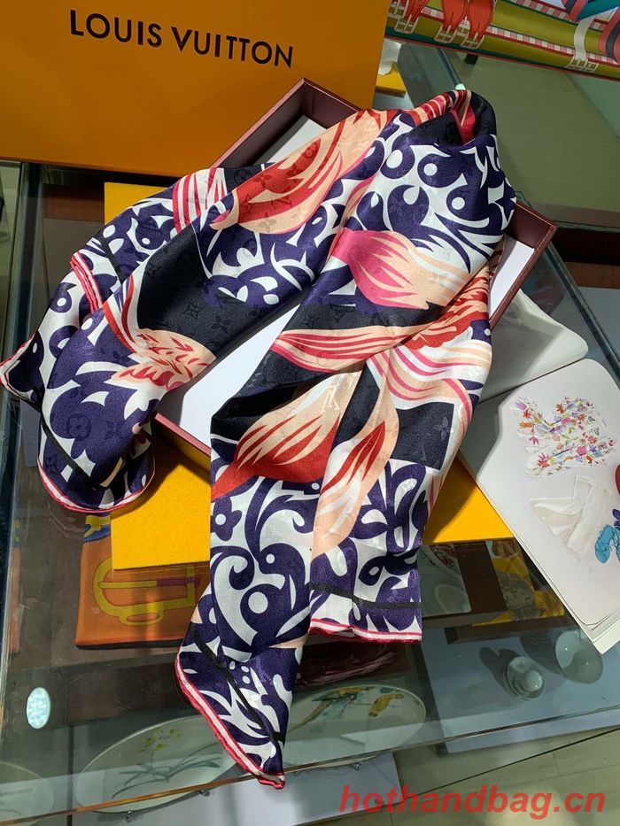 Louis Vuitton Scarf LVC00219 Louis Vuitton Scarf LVC00219