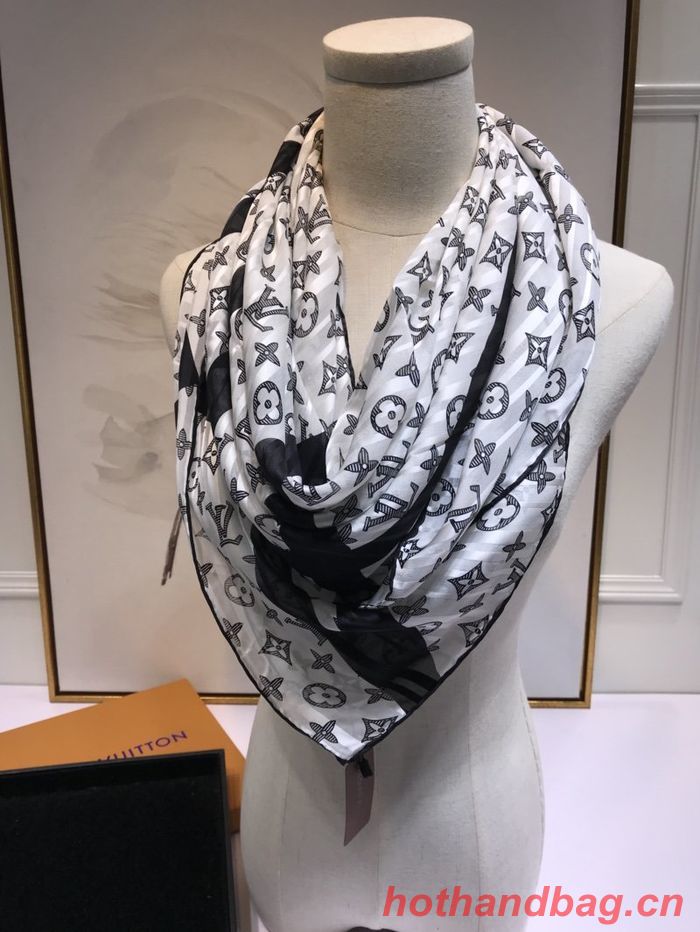 Louis Vuitton Scarf LVC00312 Louis Vuitton Scarf LVC00312