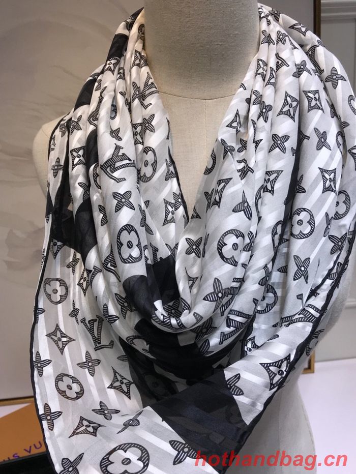 Louis Vuitton Scarf LVC00312 Louis Vuitton Scarf LVC00312