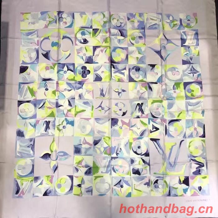 Louis Vuitton Scarf LVC00333