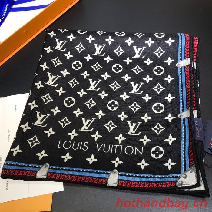 Louis Vuitton Scarf LVC00338 Louis Vuitton Scarf LVC00338