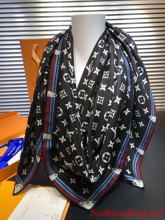 Louis Vuitton Scarf LVC00338 Louis Vuitton Scarf LVC00338