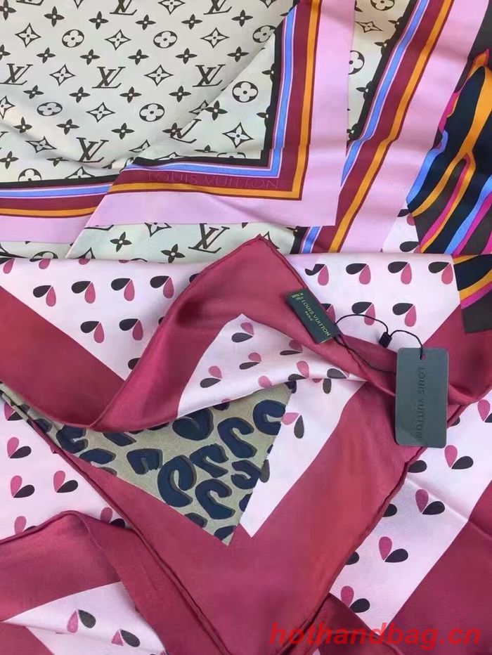 Louis Vuitton Scarf LVC00339 Louis Vuitton Scarf LVC00339