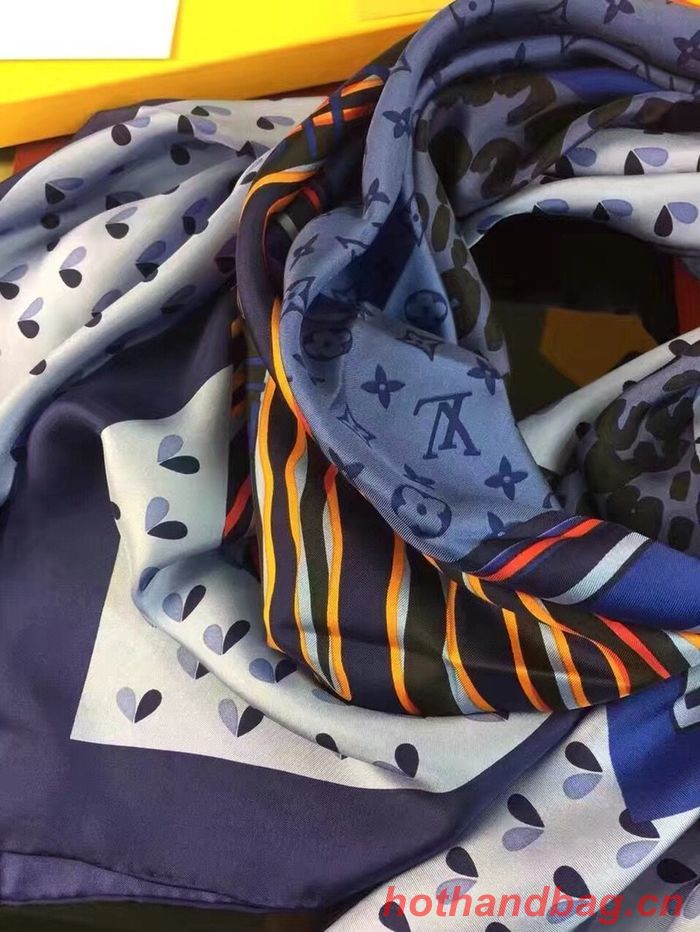 Louis Vuitton Scarf LVC00340 Louis Vuitton Scarf LVC00340